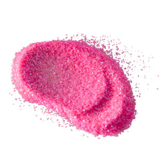 Sombra para ojos Glitter Bissú polvo 2.2 gr.