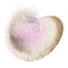 Sombra para ojos Glitter Bissú polvo 2.2 gr.