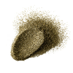 Sombra para ojos Glitter Bissú polvo 2.2 gr.