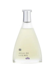 Perfum Agua Ella Loewe Mujer Eau de Toilette 150ml