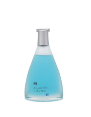 Perfume de Hombre Loewe Agua Eau de Toilette 150ml