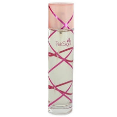 Perfume de Mujer Aquolina Pink Sugar EDT 100ml
