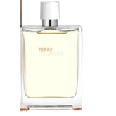 Perfume de Hombre Terre D Hermes Eau de Toilette 125ml