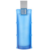 Perfume Bora Bora Exotic para Hombre Eau de Parfum 100ml