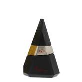 Perfume Rodeo Drive Eau cologne 273 Hombre 75ml