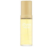 Perfume de Jovan Musk para Mujer Cologne 59ml