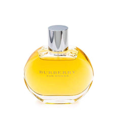 Perfume Burberry Clasico de Mujer Eau de Parfum 100Ml