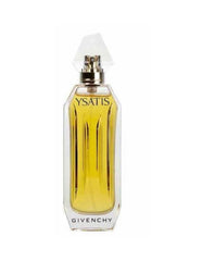 Perfume Givench Ysatis deMujer Eau de Toilette 100ml