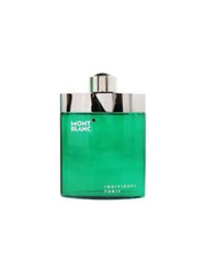 Perfume Mont Blanc Individuel Tonic de Hombre EDT 75ml