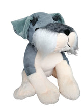 Peluche RUBENMD Ruben Unisex Ruben 16cm