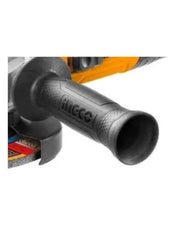 ESMERILADORA ANGULUAR Ingco Modelo G75028 1pieza