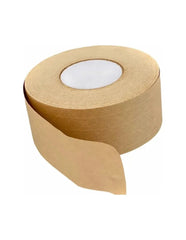 Cinta Gorila Kraft Tuk Reforzada Y Engomada 137 metros 1pza