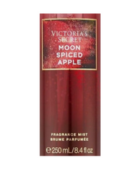 Loción moon spiced apple Victoria's Secret para mujer 250ml