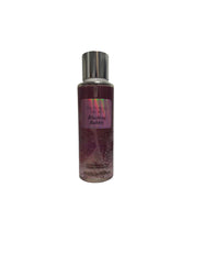 Loción Blush bubbly Victoria Secret Fragrance Mist 250 ml