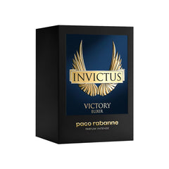 Perfume Paco Rabanne Invictus Victory Elixir de Parfum 100ml
