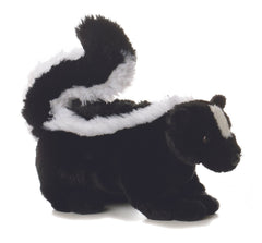 Peluche Mini Flopsies - Lil Sachet 20cm Zorrillo