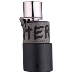 Perfume Armaf Hunter Intense de Hombre Eau de Parfum 100ml