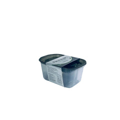 Contenedor Pac-it Food Container con 3 piezas