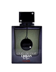 Perfume de hombre Armaf Urban Elixir Eau de Parfum 105ml