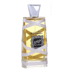 Perfume Unisex Lattafa Oud mood reminiscence Edp 100ml