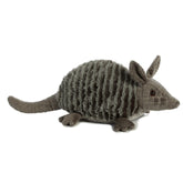 Peluche flopsie Armadillo
