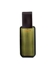 Perfume Quorum Hombre De Antonio Puig Edt 100ml Original