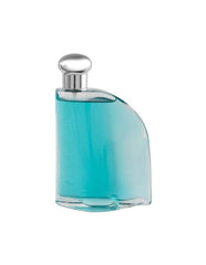 Perfume Nautica Classic Hombre Nautica Edt 100 Ml Original