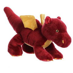 Peluche Flopsie - Dragón De 30cm