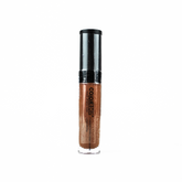 Brillo Labial Indeleble Marca Colorton Tono Brown