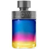 Perfume Halloween Man Hero Jesus del Pozo Hombre edt 125ml