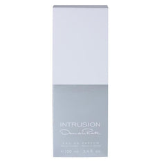 Perfume de Mujer Oscar de la Renta Intrusion EDP 100ml