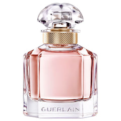 Perfume Mon para Mujer de Guerlain Eau de Parfum 100ml