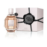 Perfume Viktor & Rolf Flowerbomb 100ml para mujer EDT 100ml