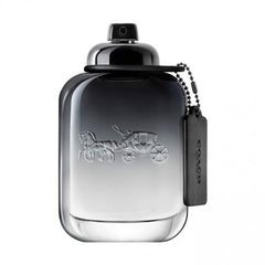Perfume Coach New York Coach EDT Para Hombre 100ml
