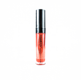 Brillo Labial Indeleble Marca Colorton Tono Coral