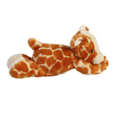 Peluche Gio Giraffe Aurora Niño girafa 30 cm