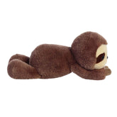 Peluche Smiles Sloth Aurora Niño perezoso 30 cm
