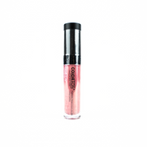 Brillo Labial Indeleble Marca Colorton Tono Orchid