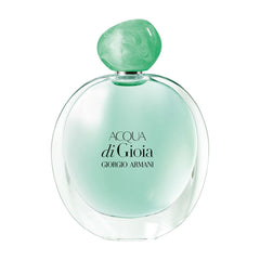 Perfume Acqua Di Gioia Giorgio Armani Mujer EDP 100ml