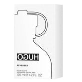 Perfume de Hombre Hugo Boss Reversed Eau de Toilette 125ml