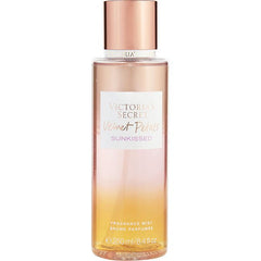set Velvet Petals Sunkissed Victoria's Secret para Mujer