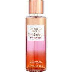 Loción Pure Seduction sunkissed Victoria´s Secret Mujer