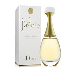 Perfume de Mujer Dior Jadore Eau de Parfum 150ml