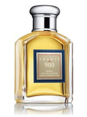 Perfume Aramis 900 Para Hombre Eau De cologne 100ml