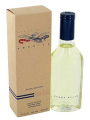 Perfume Perry Ellis America De Hombre Eau De Toilette 150ml