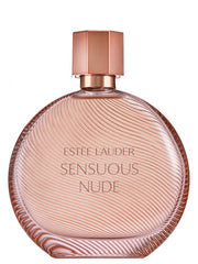 Perfume Estee Lauder Sensuous Nude De Mujer Edp 100ml
