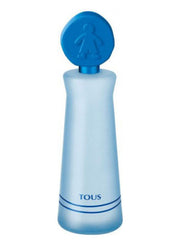 Perfume Tous Tous Kids Para Hombre Eau De Toilette 100ml