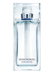 Perfume Dior Homme Cologne Para Hombre Cologne 200ml
