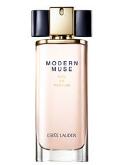 Perfume Estee Lauder Modern Muse De Mujer Edp 100ml