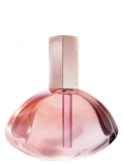 Perfume Calvin Klein Endless Euphoria De Mujer Edp 125ml